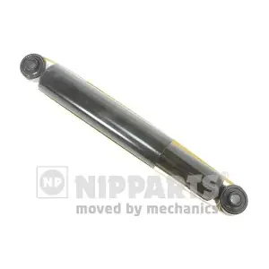 N5528014G NIPPARTS
