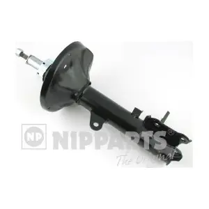 N5530515G NIPPARTS