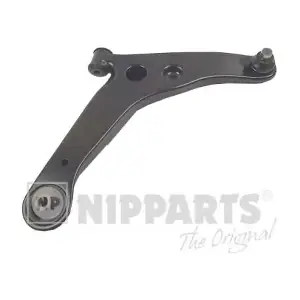 J4915020 NIPPARTS