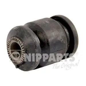J4232014 NIPPARTS