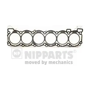 J1251011 NIPPARTS