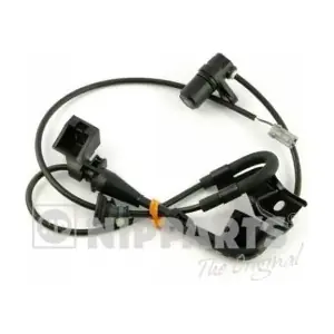 J5032005 NIPPARTS