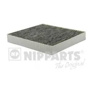 NIPPARTS N1345010