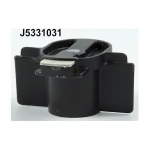 J5331031 NIPPARTS