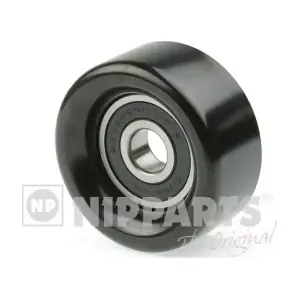 J1140342 NIPPARTS