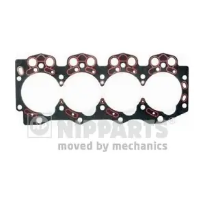 J1250313 NIPPARTS