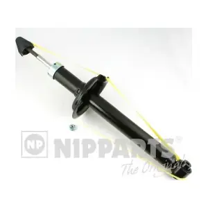 N5524010G NIPPARTS