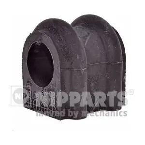 NIPPARTS N4270308