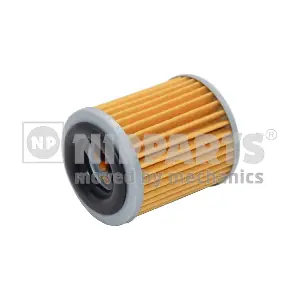 NIPPARTS N1365001