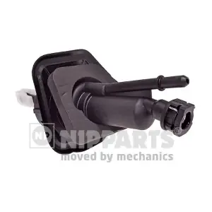 NIPPARTS N2503046