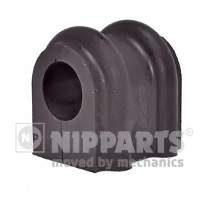 N4270511 NIPPARTS