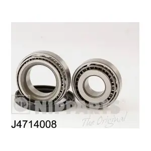 NIPPARTS J4714008