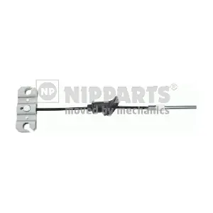 J12074 NIPPARTS