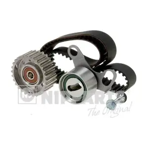 NIPPARTS J1112011