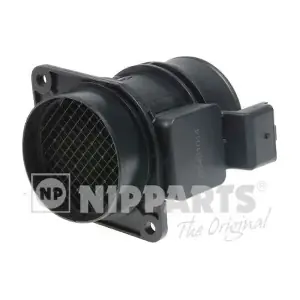 NIPPARTS N5401014