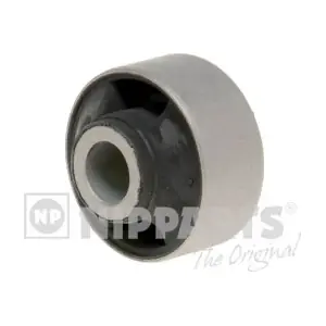 N4234050 NIPPARTS