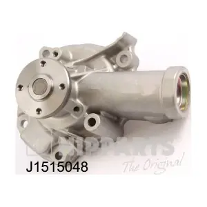 J1515048 NIPPARTS