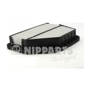NIPPARTS J1320911