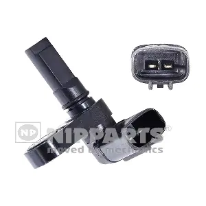 NIPPARTS N5002030