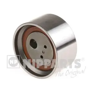NIPPARTS J1145030