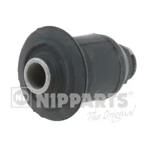 NIPPARTS J4233011