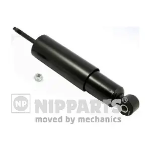 J5500505 NIPPARTS