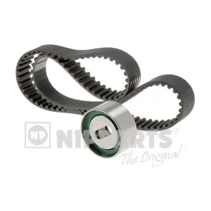 NIPPARTS J1110307