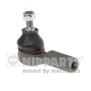 N4825040 NIPPARTS
