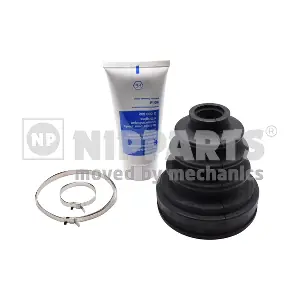 J2882007 NIPPARTS