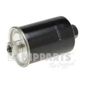 NIPPARTS J1330900