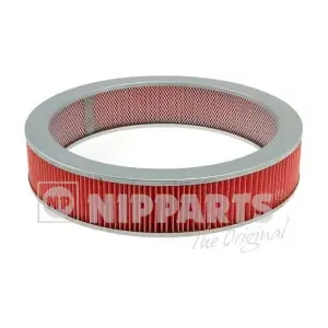 NIPPARTS J1321024