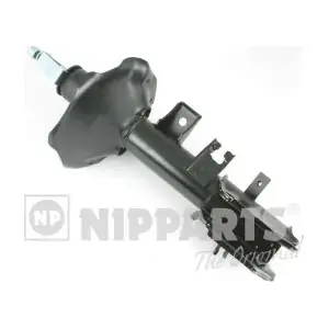 N5501031G NIPPARTS