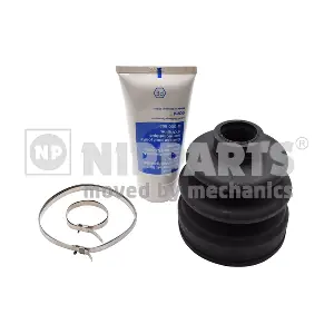 NIPPARTS J2862003