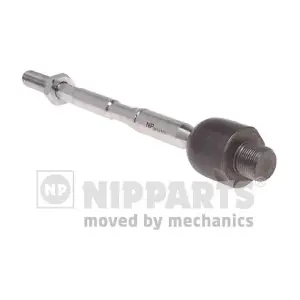 NIPPARTS J4842047