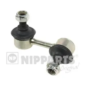 J4962005 NIPPARTS