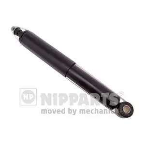 N5520530G NIPPARTS