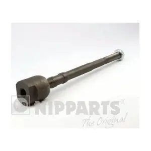 J4848010 NIPPARTS