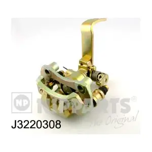 J3220308 NIPPARTS