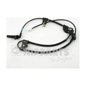 J5020522 NIPPARTS