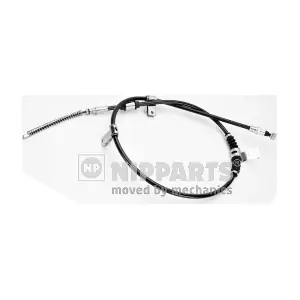 J19027 NIPPARTS
