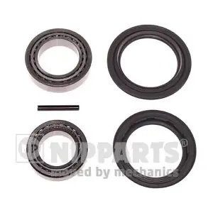 NIPPARTS N4703037