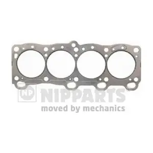 J1253009 NIPPARTS