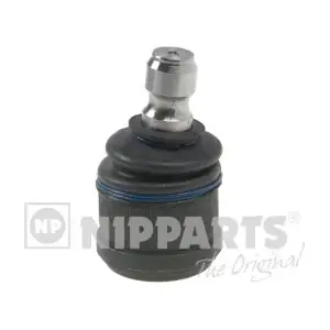 NIPPARTS J4863010