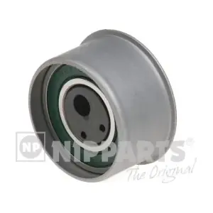 J1145000 NIPPARTS
