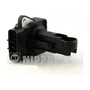 NIPPARTS N5402000