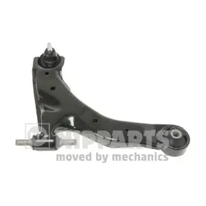 NIPPARTS N4910520