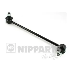 NIPPARTS N4970523