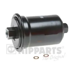 NIPPARTS J1332034