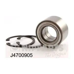 NIPPARTS J4700905
