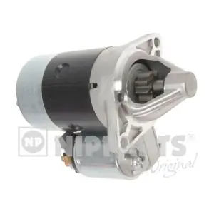 NIPPARTS J5218000